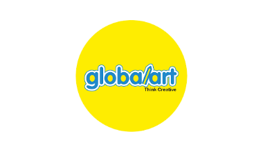 Loker Front Office di Global Art Godean Yogyakarta